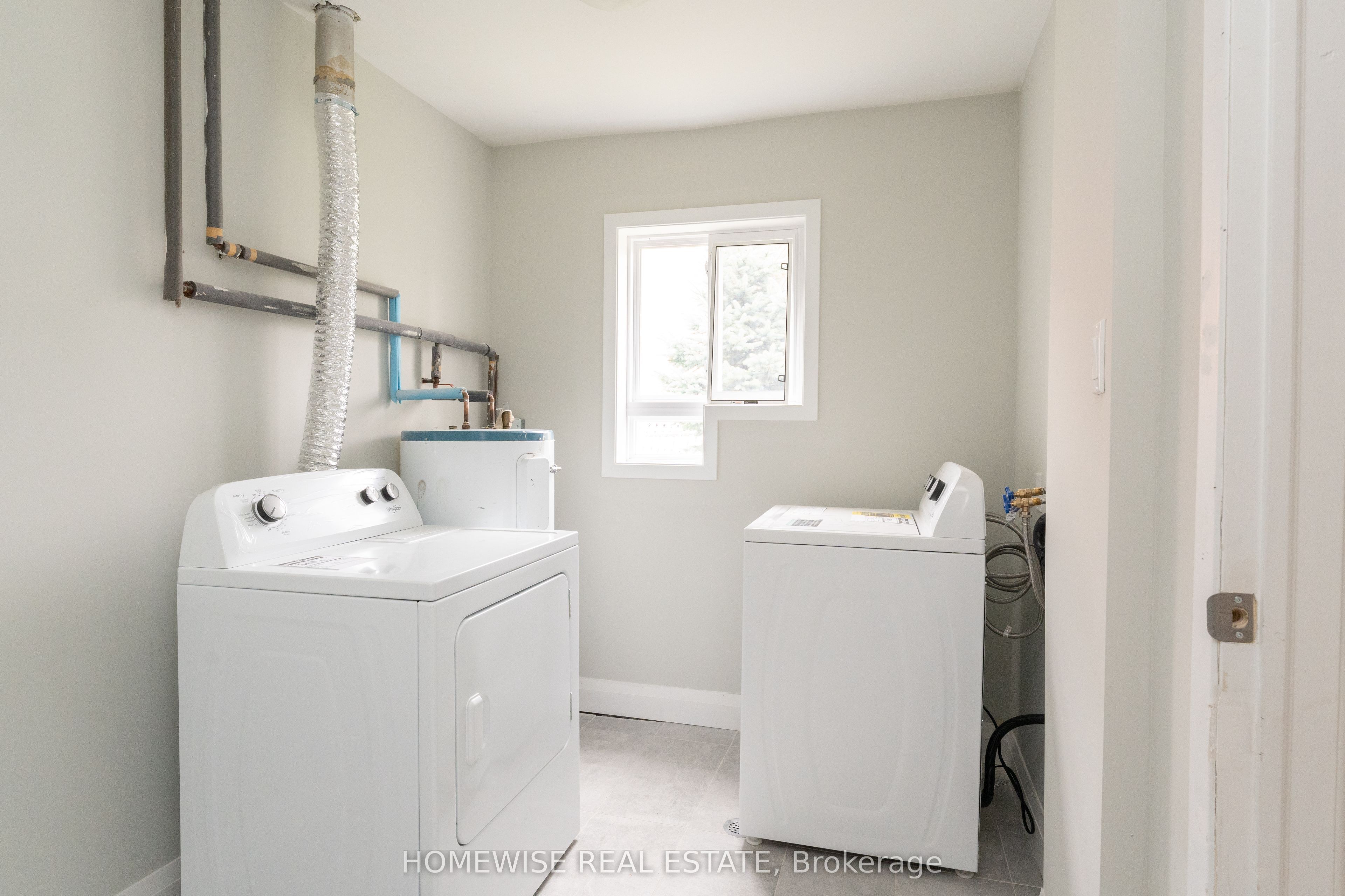 Photo 36 of Unit D8, 240 Ormond Drive, Oshawa, Samac — HOMEH