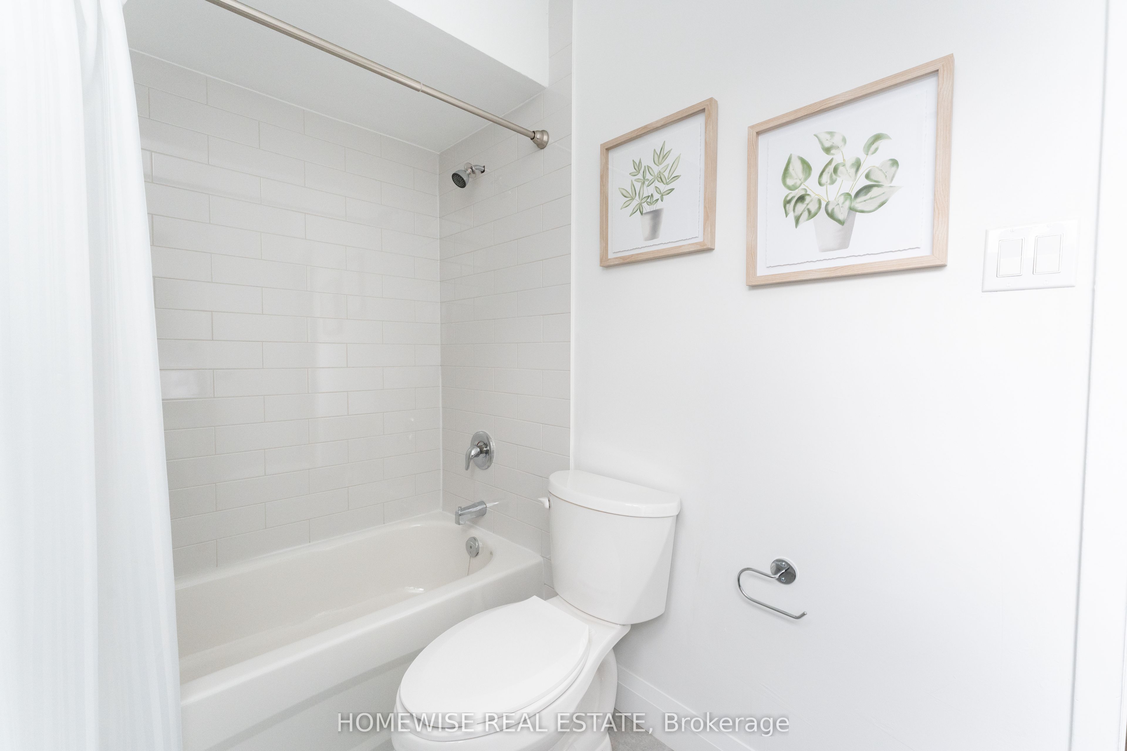 Photo 34 of Unit D8, 240 Ormond Drive, Oshawa, Samac — HOMEH