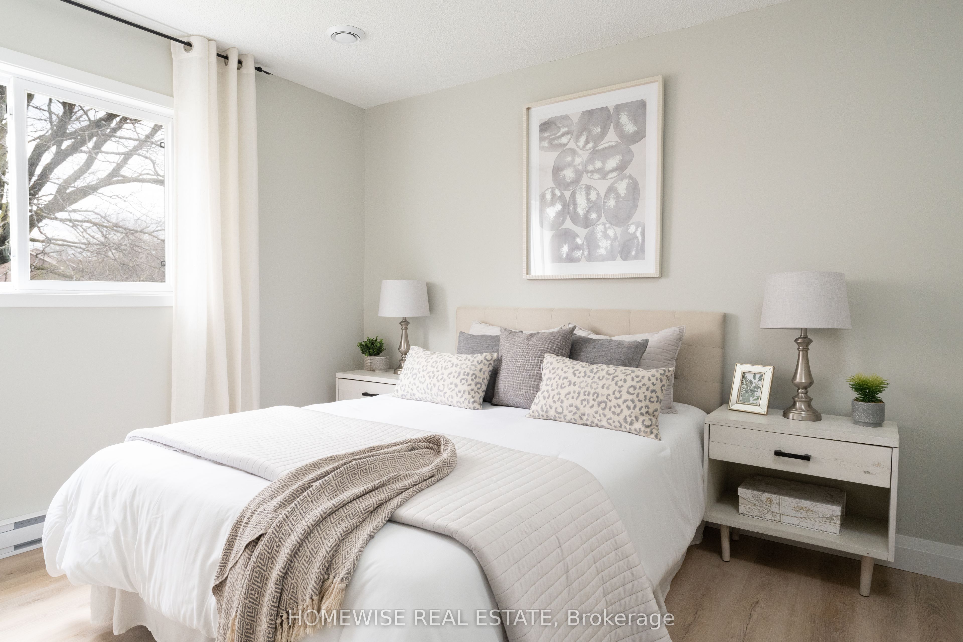 Photo 31 of Unit D8, 240 Ormond Drive, Oshawa, Samac — HOMEH