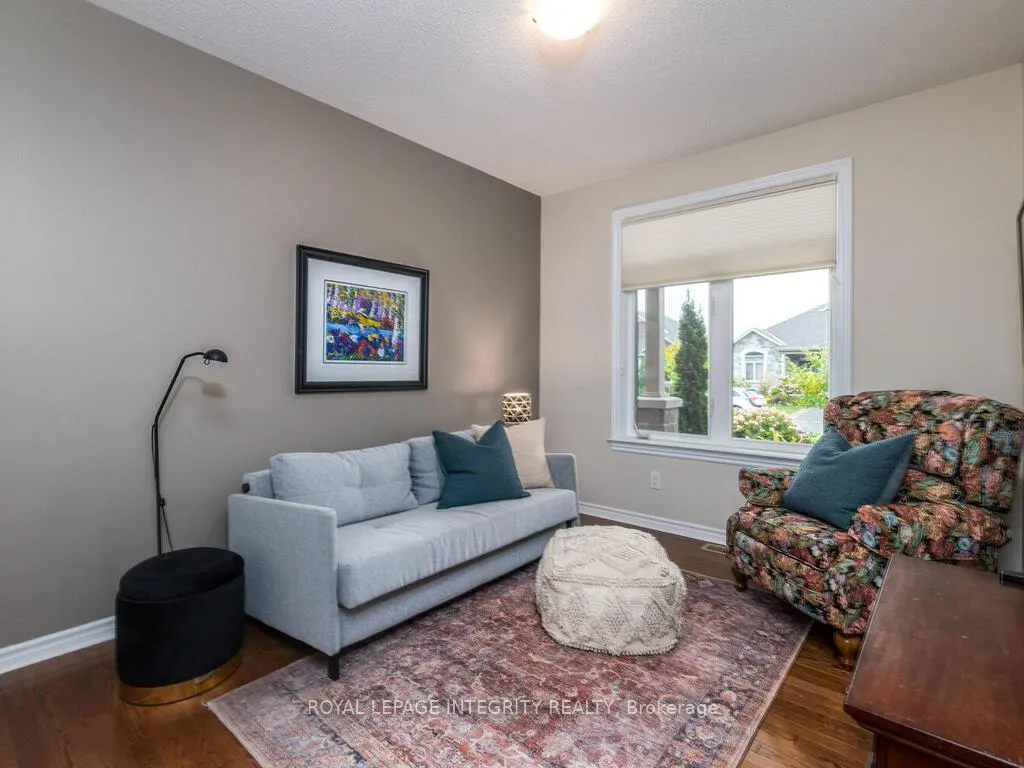 Photo 27 of 112 Elfin Grove, Ottawa, Kanata - Emerald Meadows/Trailwest — HOMEH