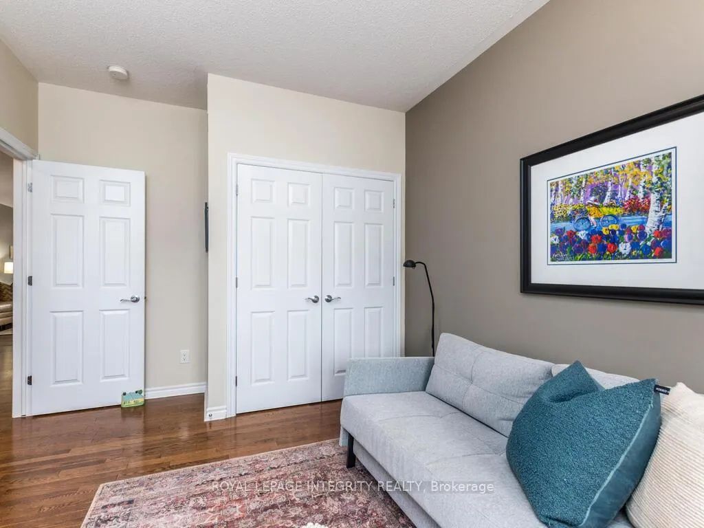 Photo 28 of 112 Elfin Grove, Ottawa, Kanata - Emerald Meadows/Trailwest — HOMEH