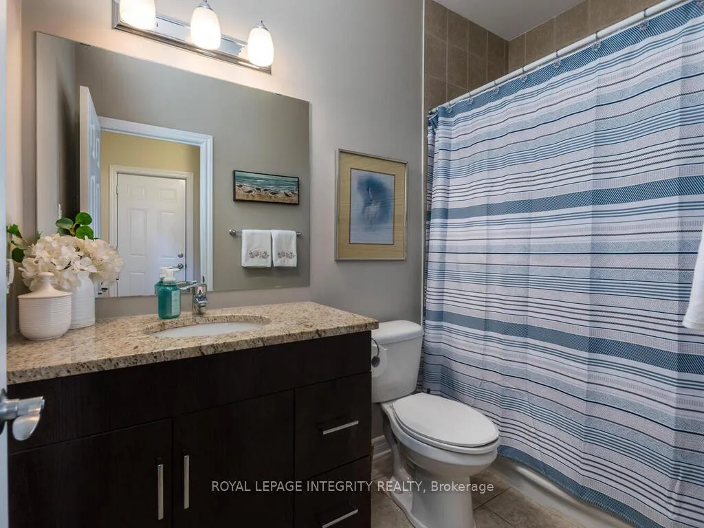 Photo 29 of 112 Elfin Grove, Ottawa, Kanata - Emerald Meadows/Trailwest — HOMEH