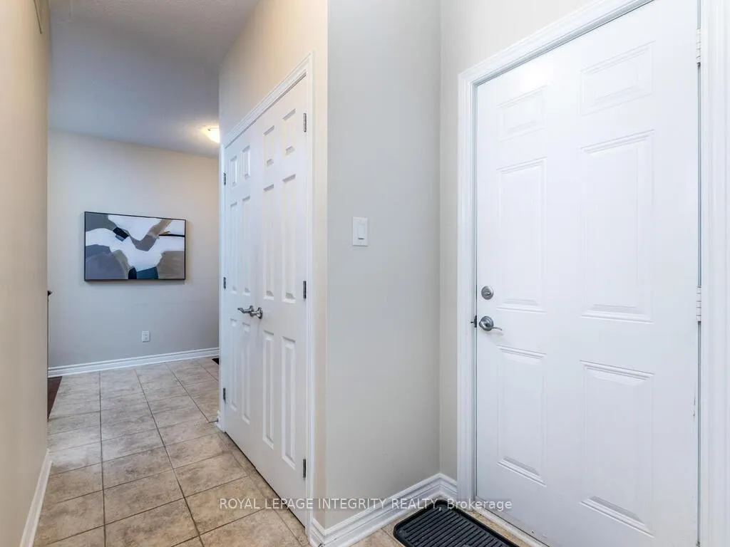 Photo 30 of 112 Elfin Grove, Ottawa, Kanata - Emerald Meadows/Trailwest — HOMEH