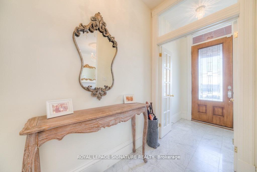 Photo 3 of 387 Shuter Street, Toronto, Regent Park — HOMEH
