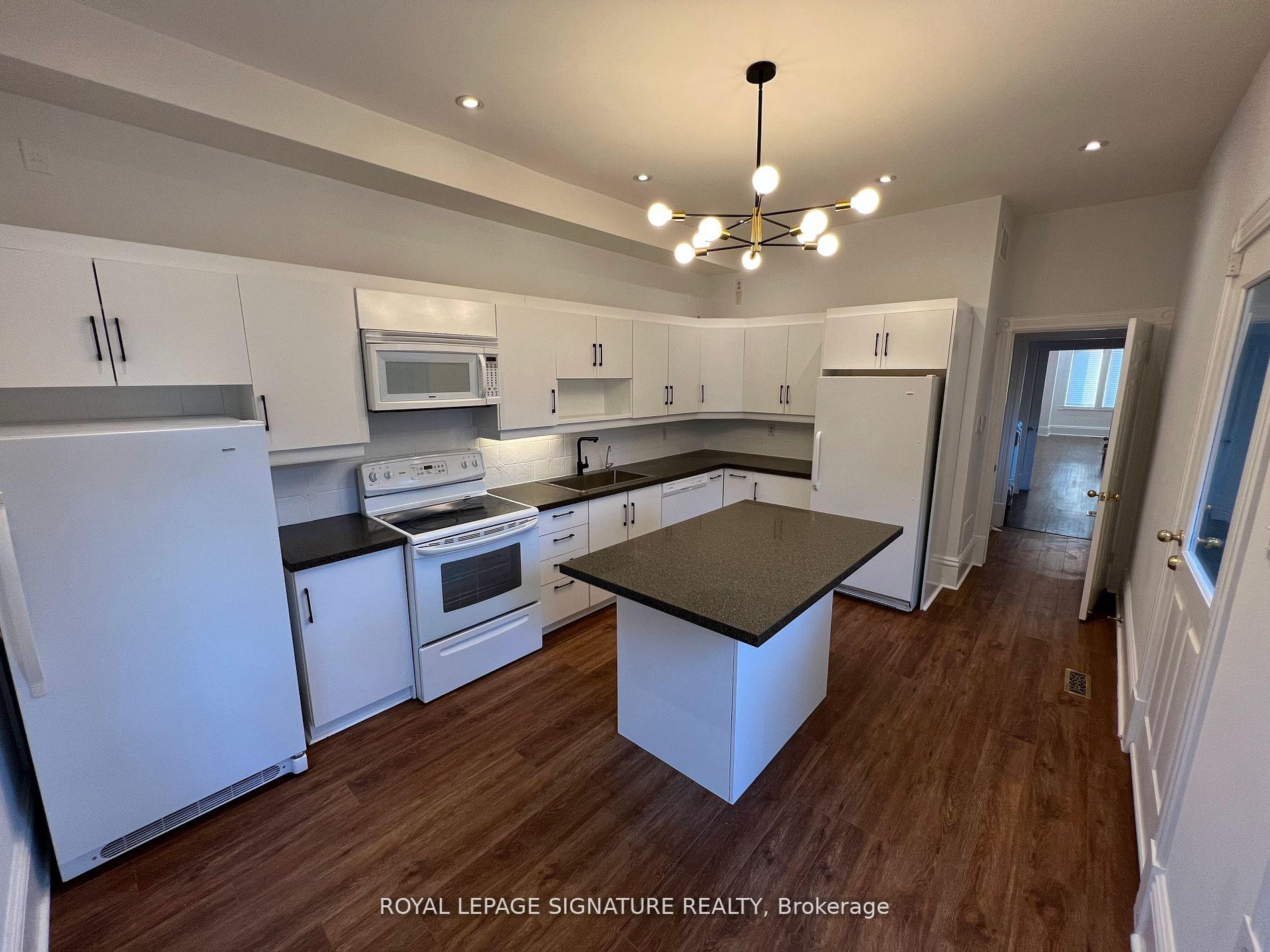 Photo 7 of 387 Shuter Street, Toronto, Regent Park — HOMEH