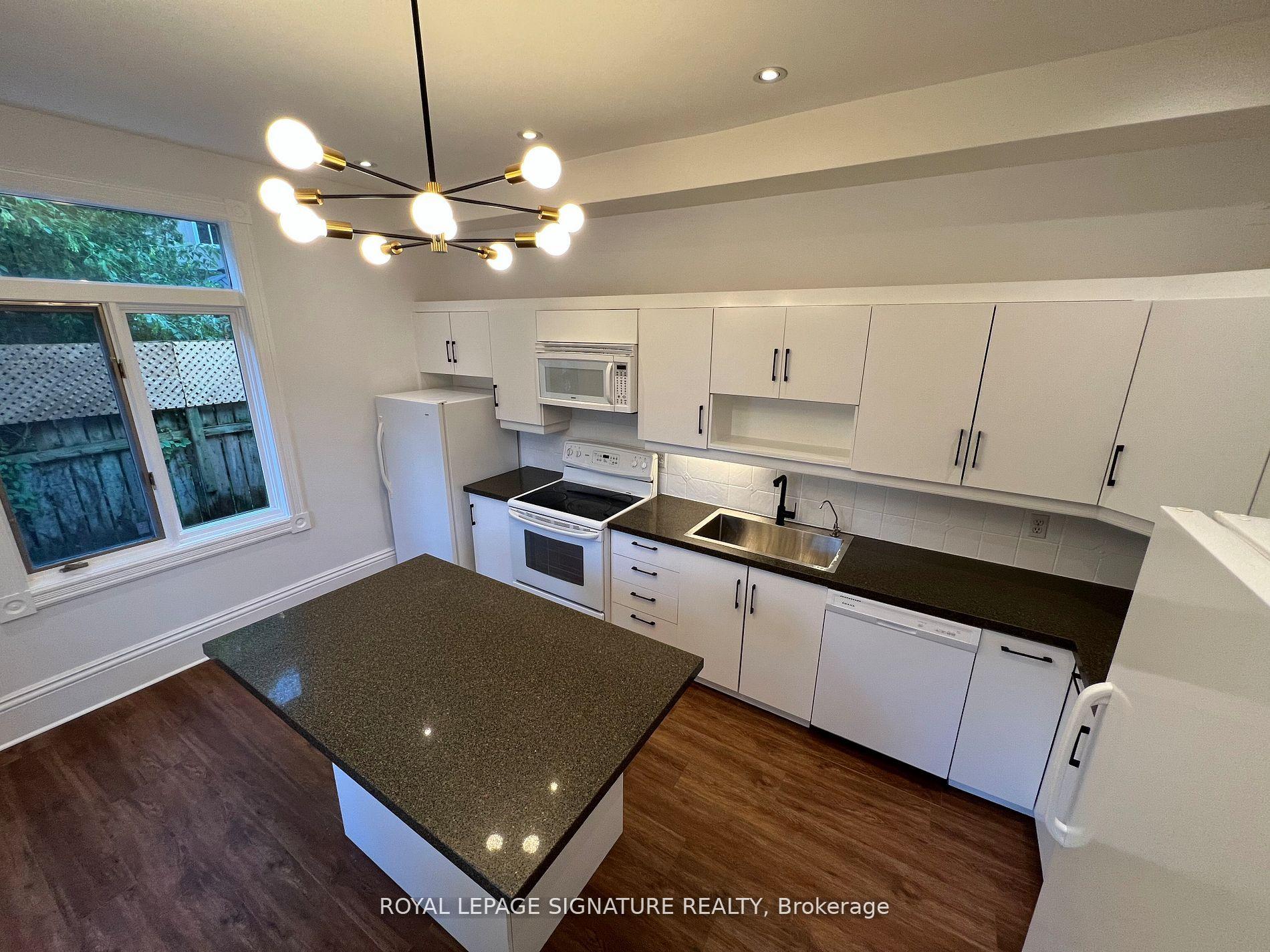 Photo 8 of 387 Shuter Street, Toronto, Regent Park — HOMEH