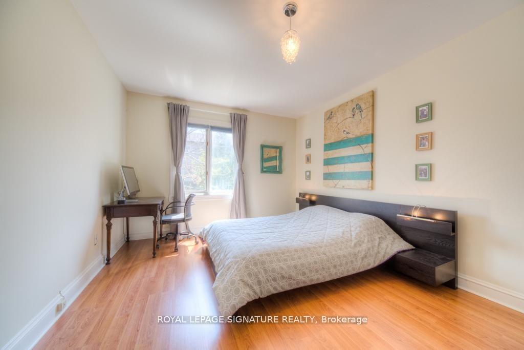 Photo 9 of 387 Shuter Street, Toronto, Regent Park — HOMEH