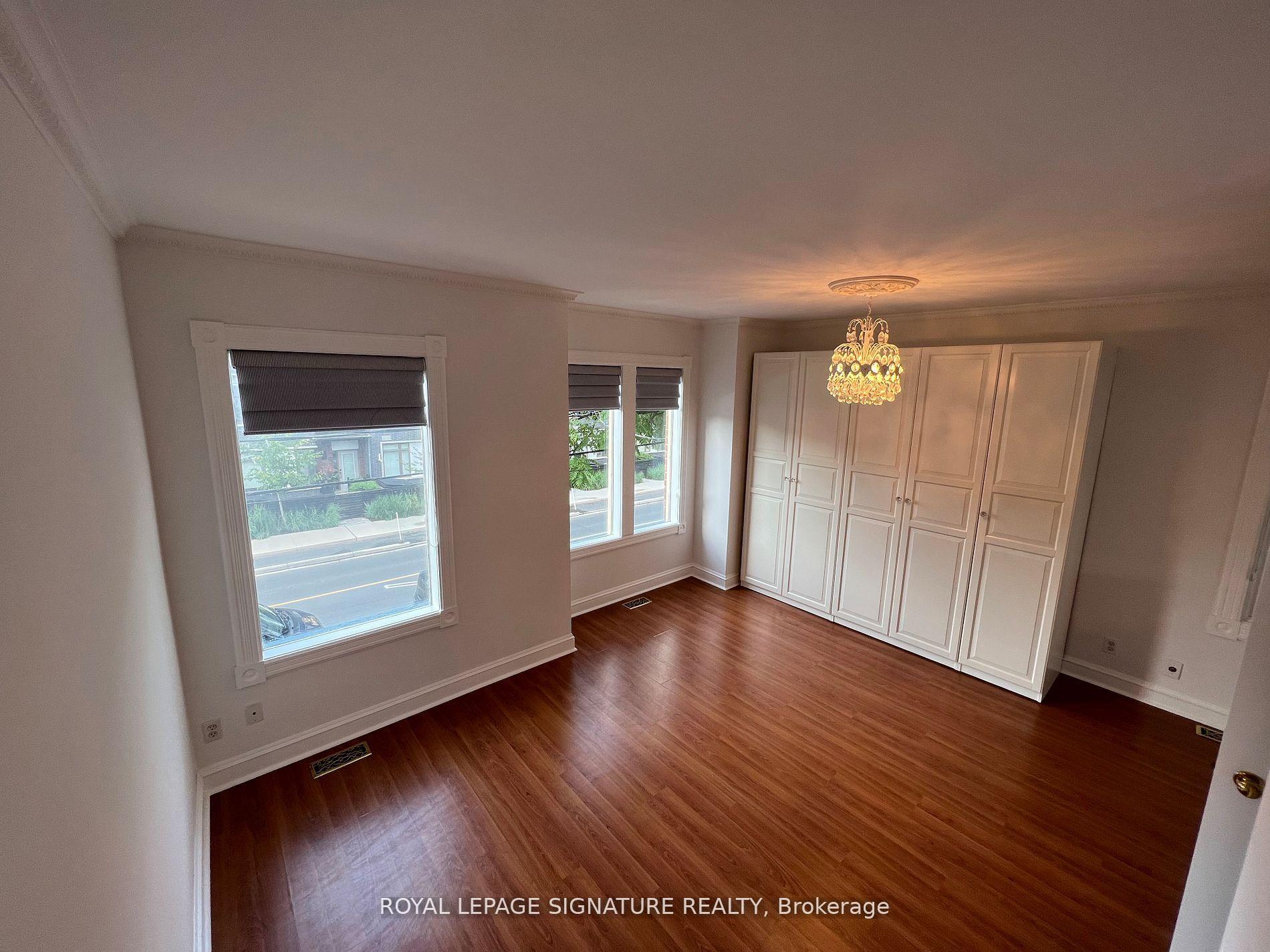 Photo 11 of 387 Shuter Street, Toronto, Regent Park — HOMEH