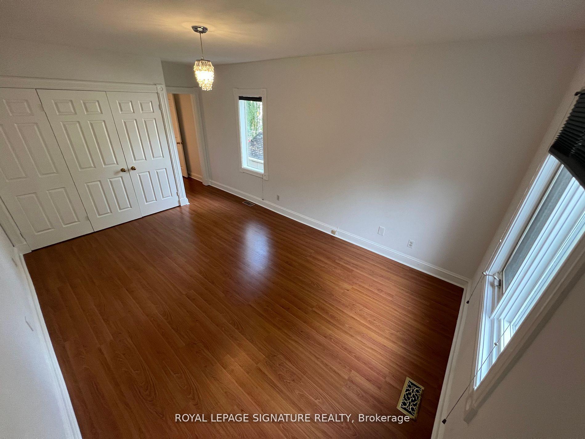 Photo 12 of 387 Shuter Street, Toronto, Regent Park — HOMEH