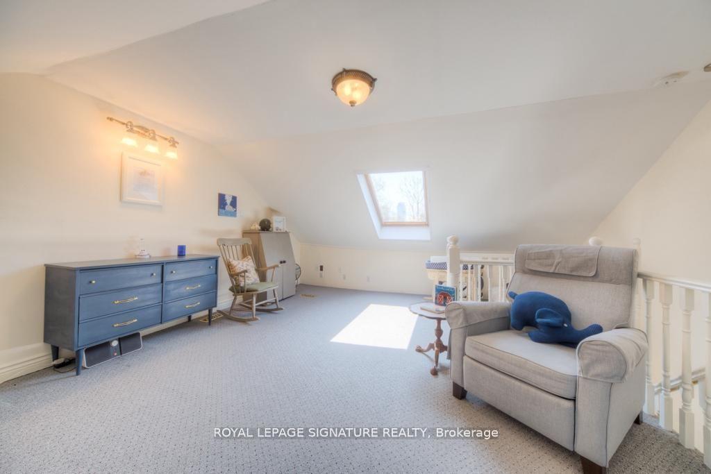Photo 14 of 387 Shuter Street, Toronto, Regent Park — HOMEH