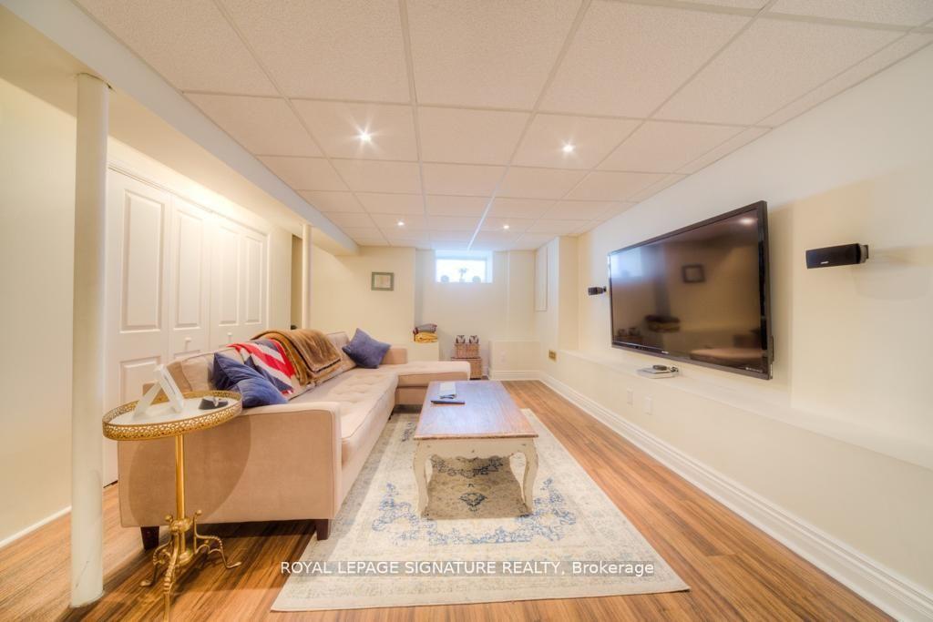 Photo 16 of 387 Shuter Street, Toronto, Regent Park — HOMEH