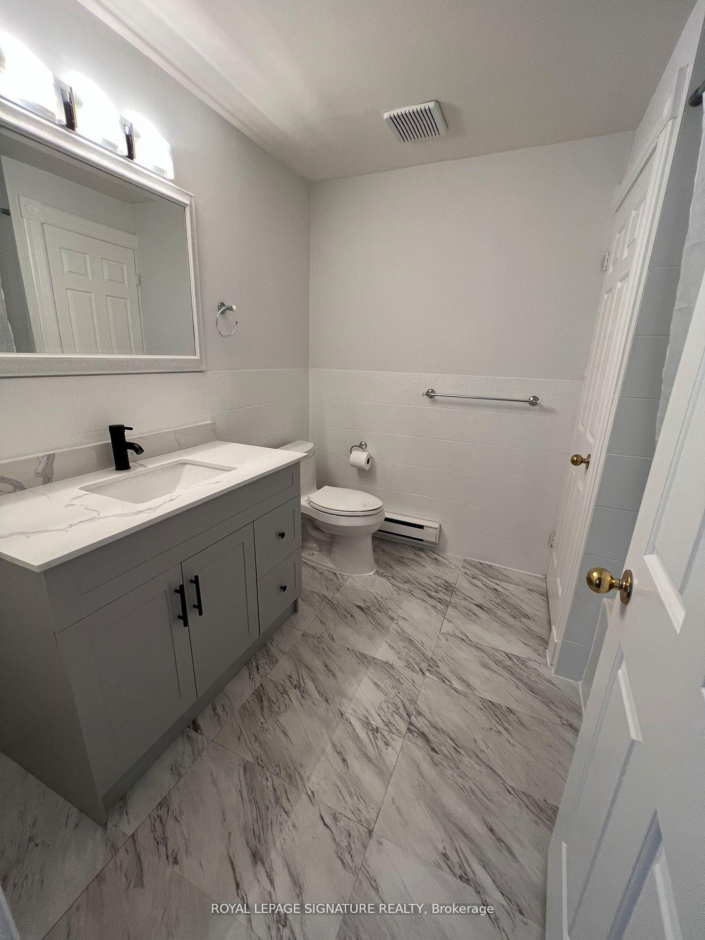 Photo 17 of 387 Shuter Street, Toronto, Regent Park — HOMEH