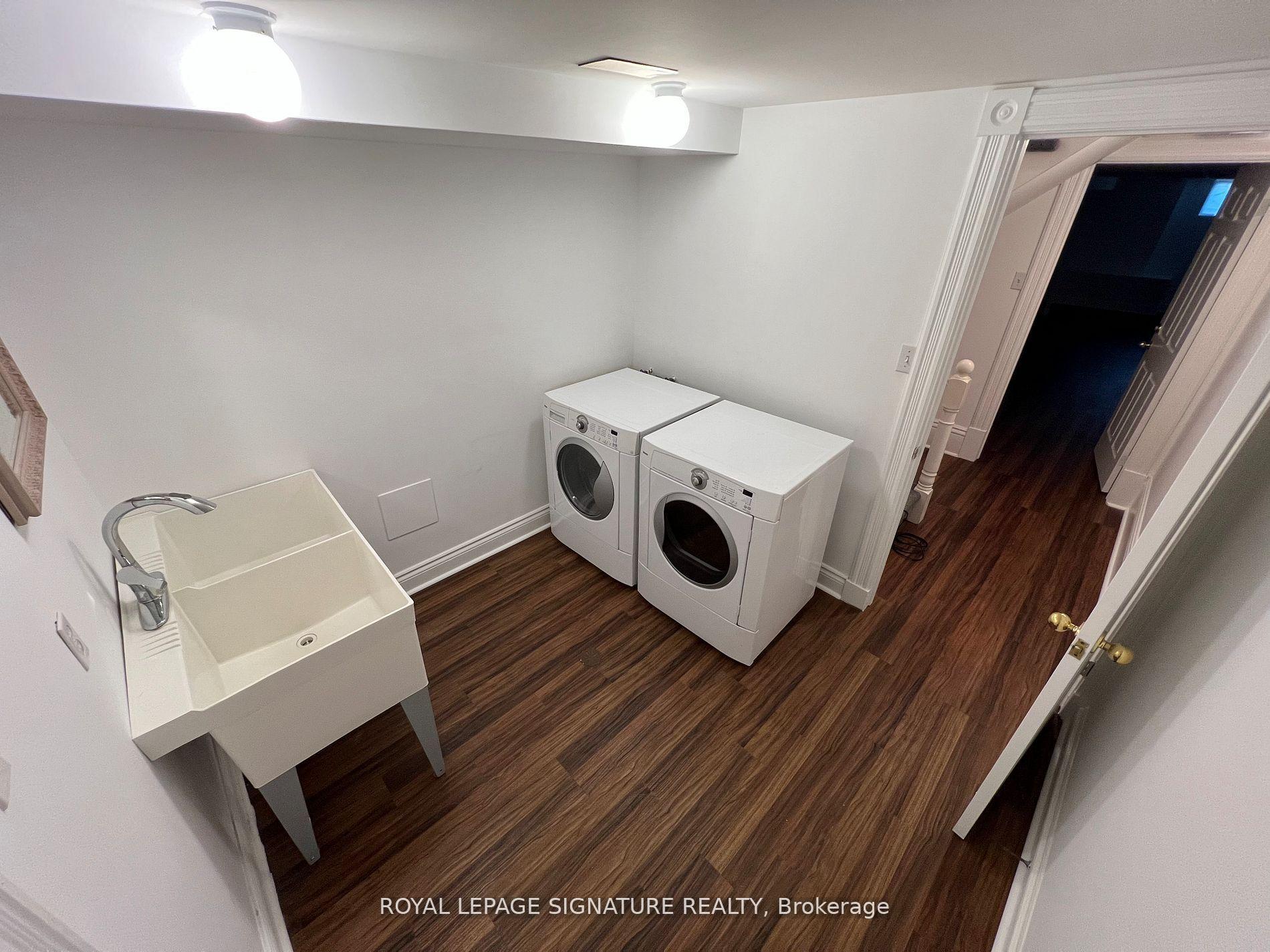 Photo 18 of 387 Shuter Street, Toronto, Regent Park — HOMEH