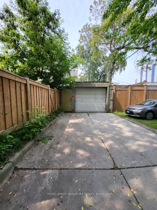 Photo 22 of 387 Shuter Street, Toronto, Regent Park — HOMEH