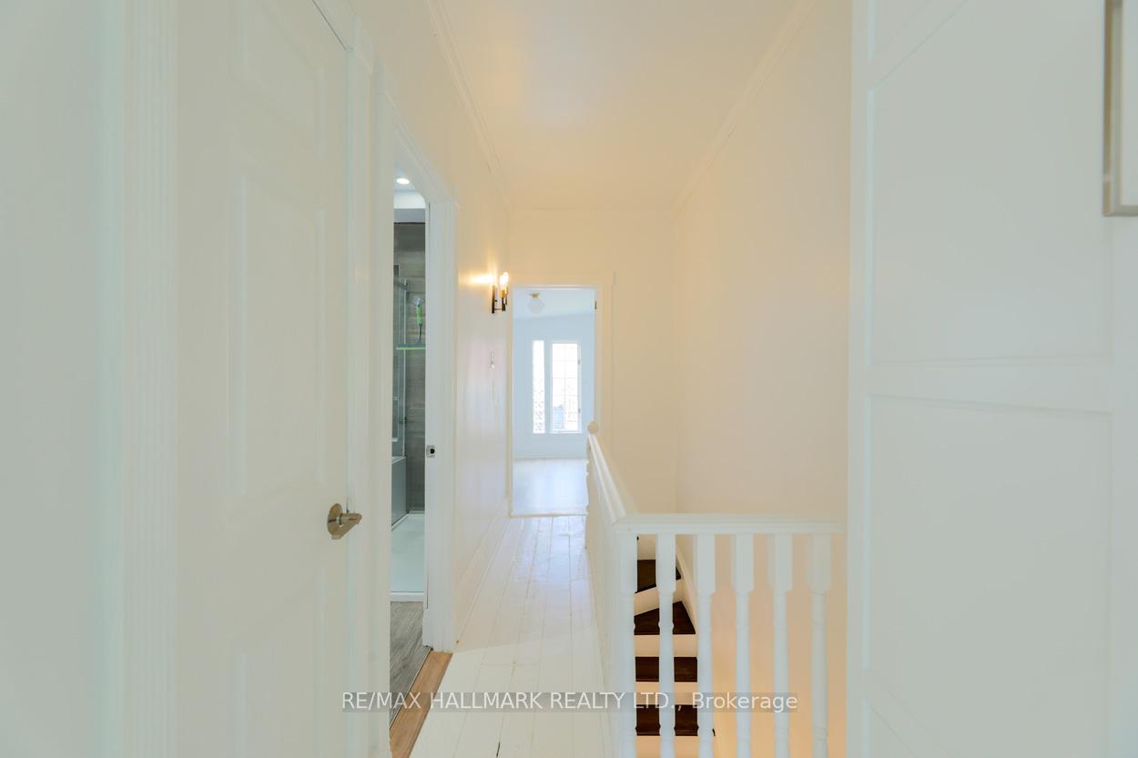 Photo 15 of 40 Allen Avenue, Toronto, South Riverdale — HOMEH