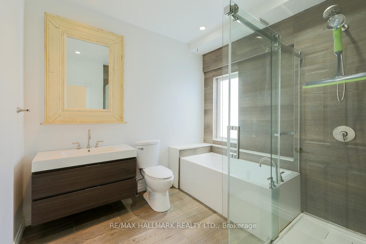 Photo 18 of 40 Allen Avenue, Toronto, South Riverdale — HOMEH