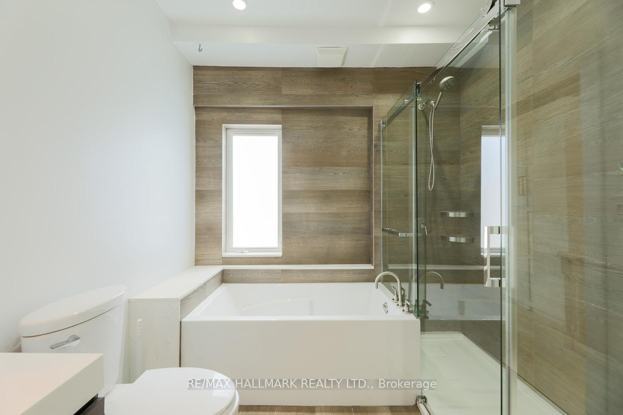 Photo 19 of 40 Allen Avenue, Toronto, South Riverdale — HOMEH