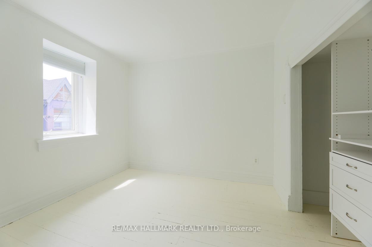 Photo 21 of 40 Allen Avenue, Toronto, South Riverdale — HOMEH