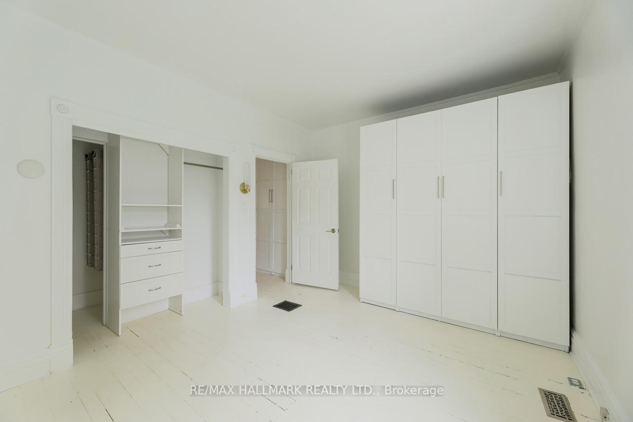 Photo 22 of 40 Allen Avenue, Toronto, South Riverdale — HOMEH