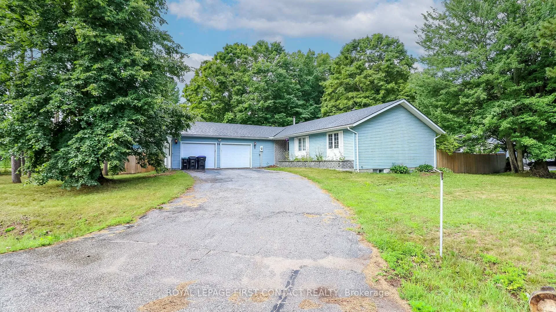 Photo of 24 Howard Avenue