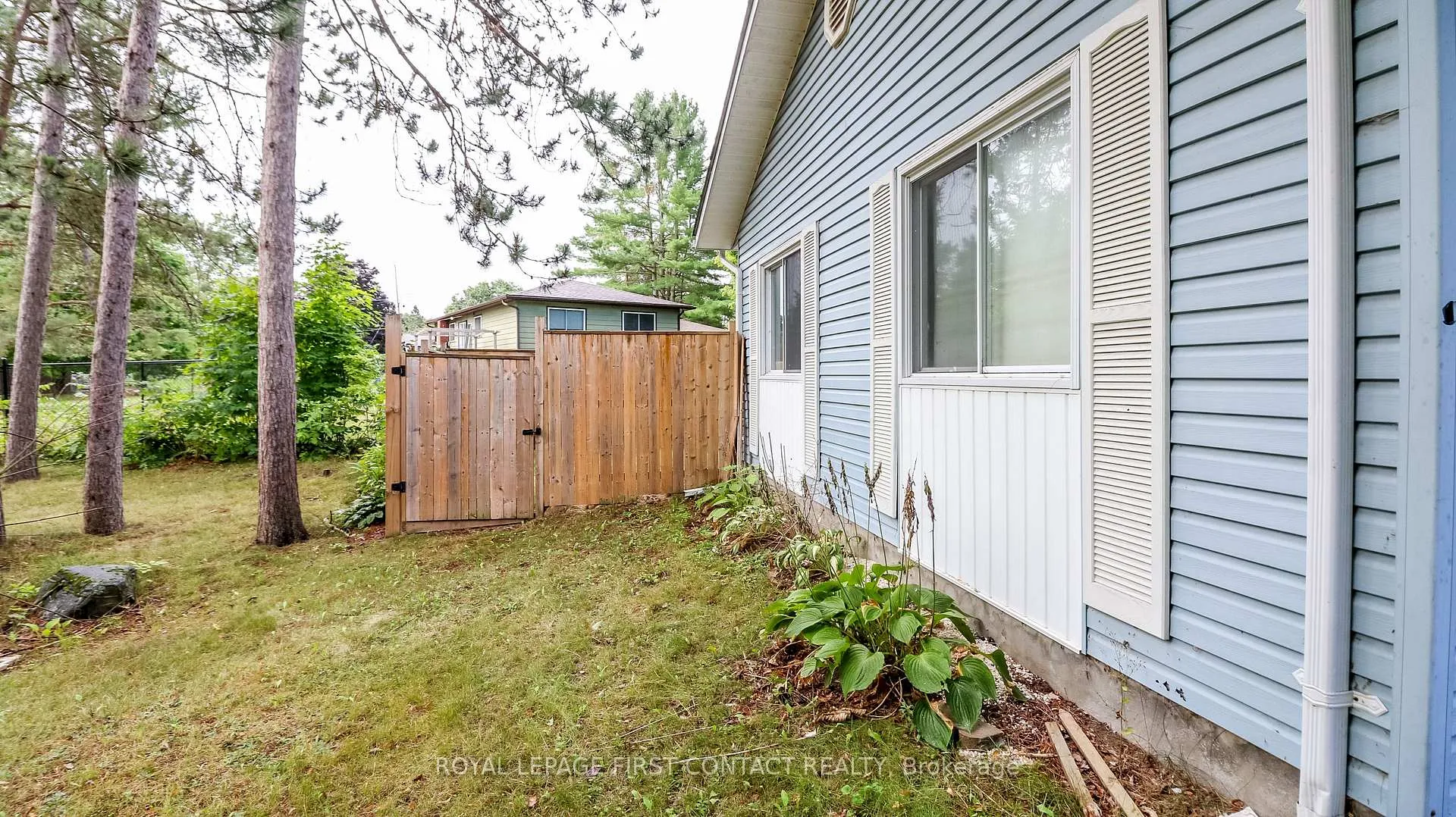 Photo 41 of 24 Howard Avenue, Tiny, Wyevale — HOMEH