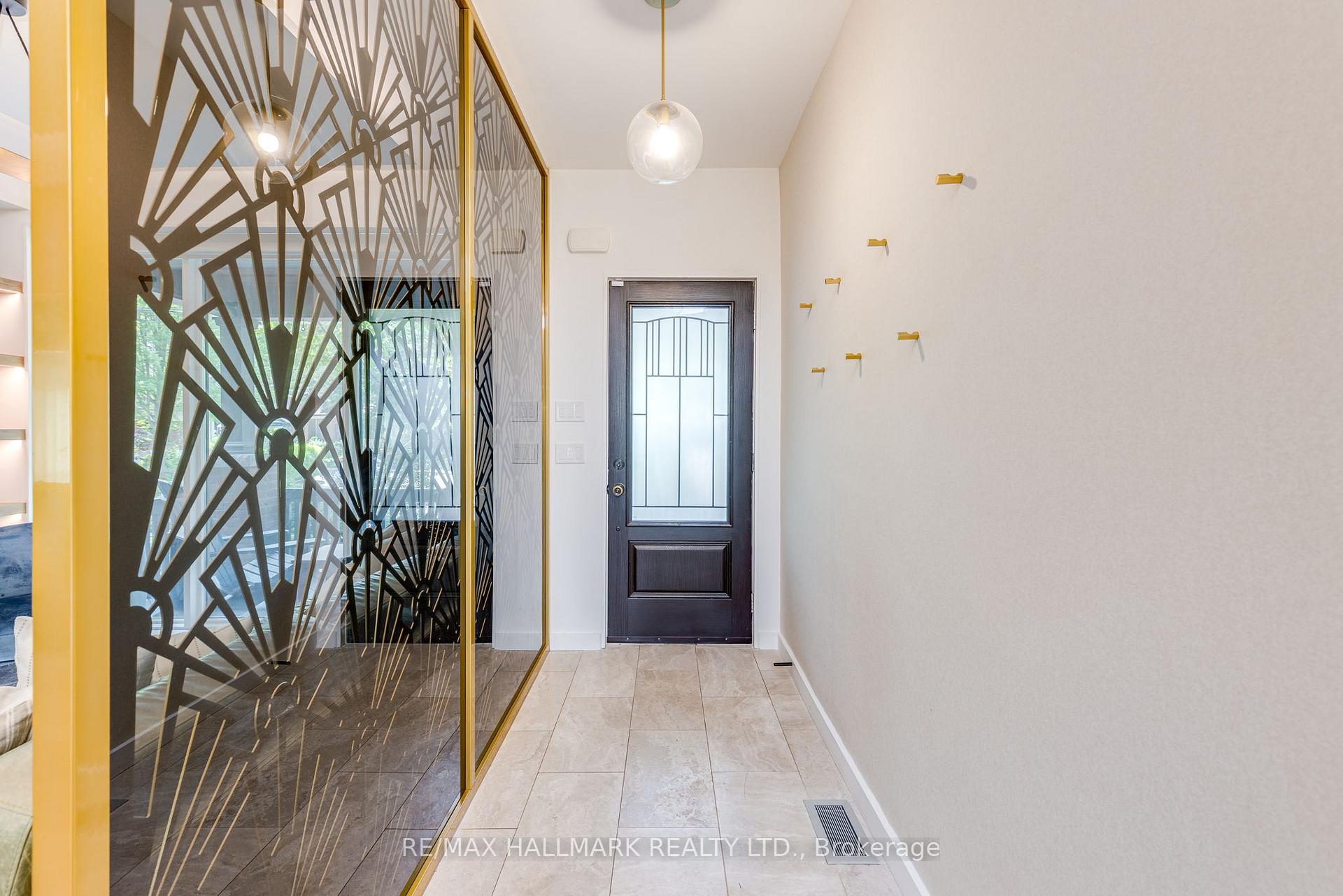 Photo 2 of 57 Ravina Crescent, Toronto, Blake-Jones — HOMEH
