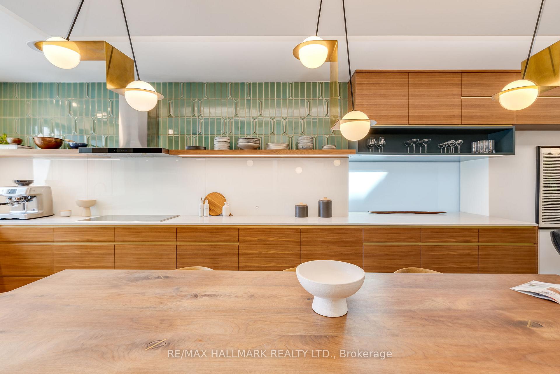 Photo 7 of 57 Ravina Crescent, Toronto, Blake-Jones — HOMEH