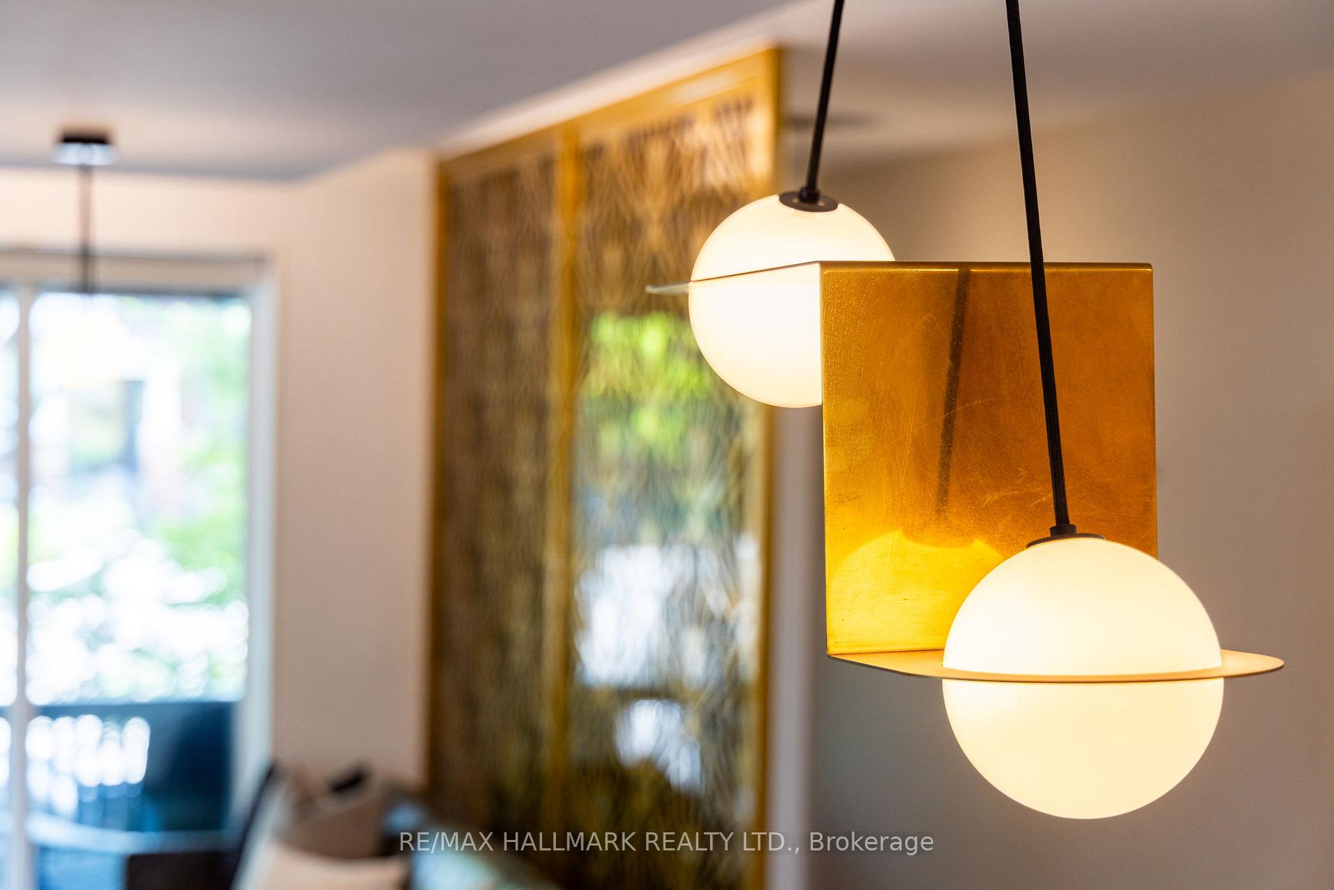 Photo 8 of 57 Ravina Crescent, Toronto, Blake-Jones — HOMEH