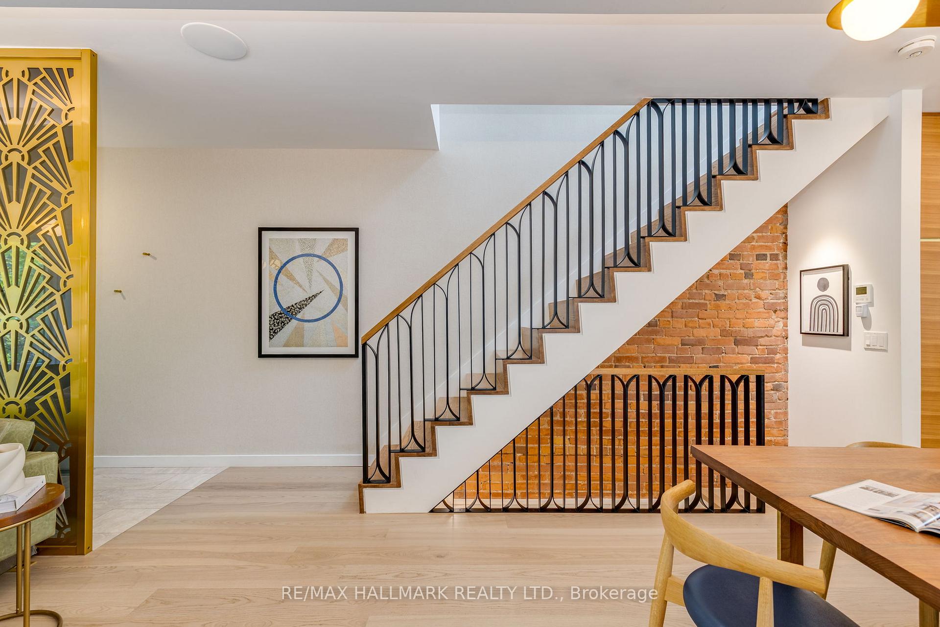 Photo 16 of 57 Ravina Crescent, Toronto, Blake-Jones — HOMEH