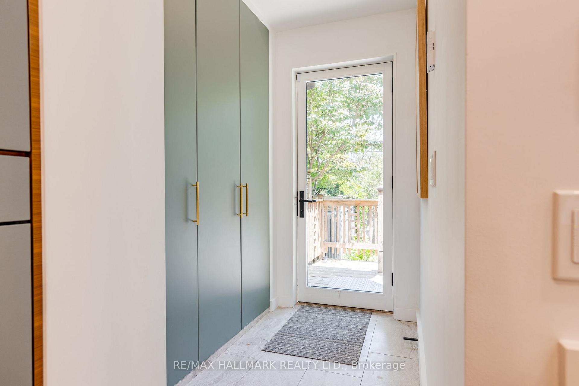 Photo 18 of 57 Ravina Crescent, Toronto, Blake-Jones — HOMEH