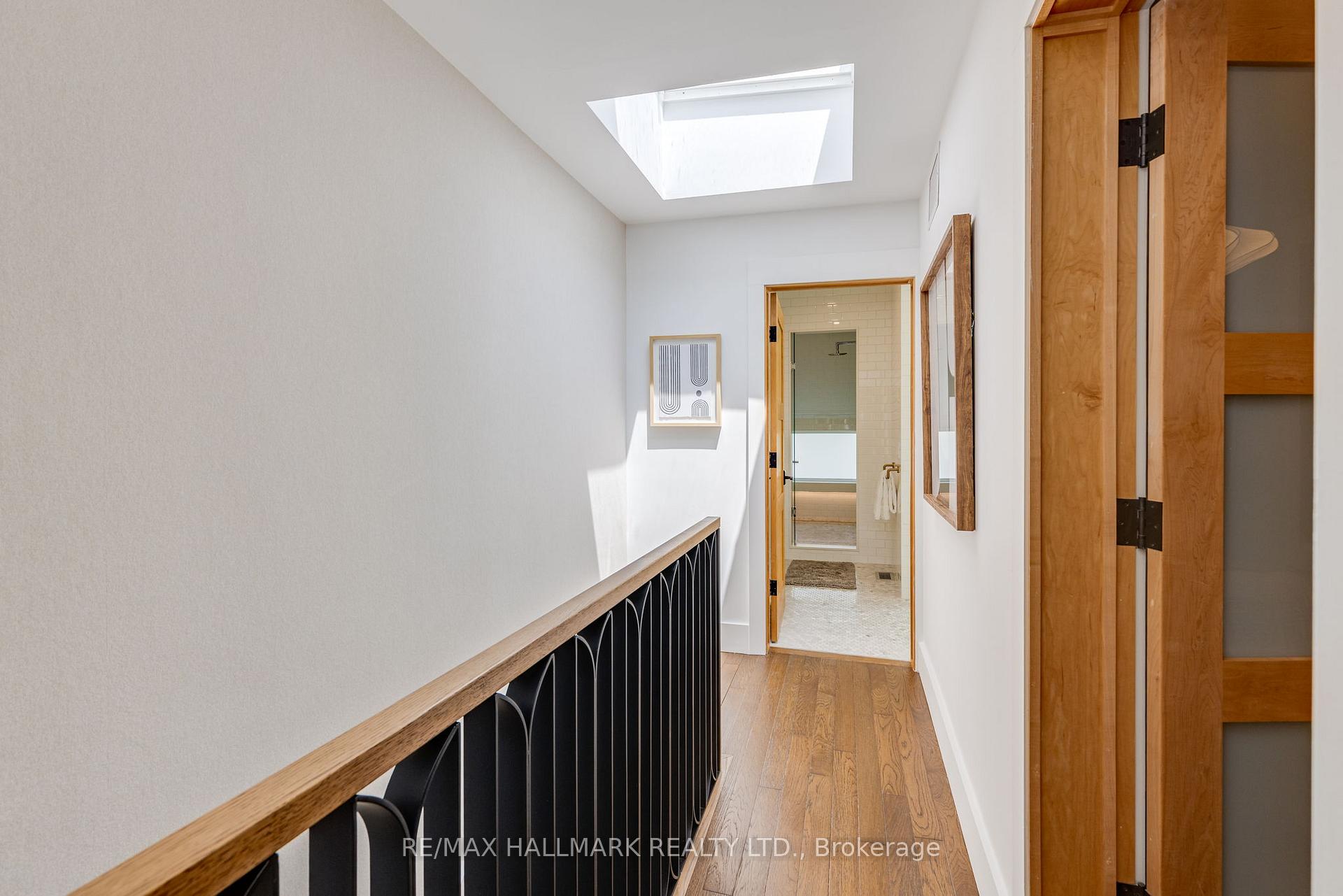 Photo 19 of 57 Ravina Crescent, Toronto, Blake-Jones — HOMEH