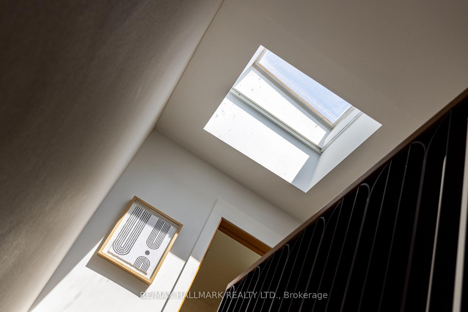 Photo 20 of 57 Ravina Crescent, Toronto, Blake-Jones — HOMEH