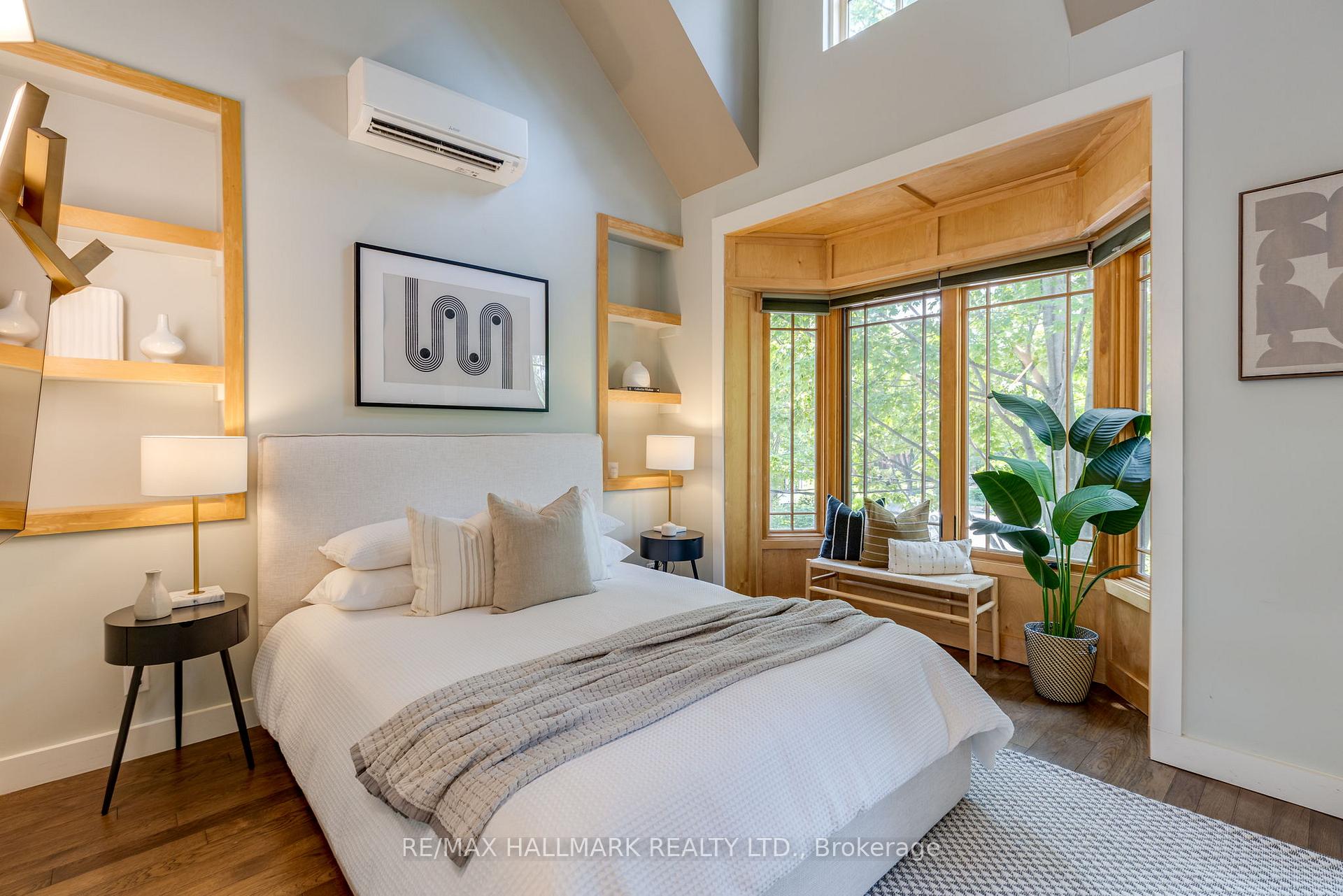 Photo 21 of 57 Ravina Crescent, Toronto, Blake-Jones — HOMEH