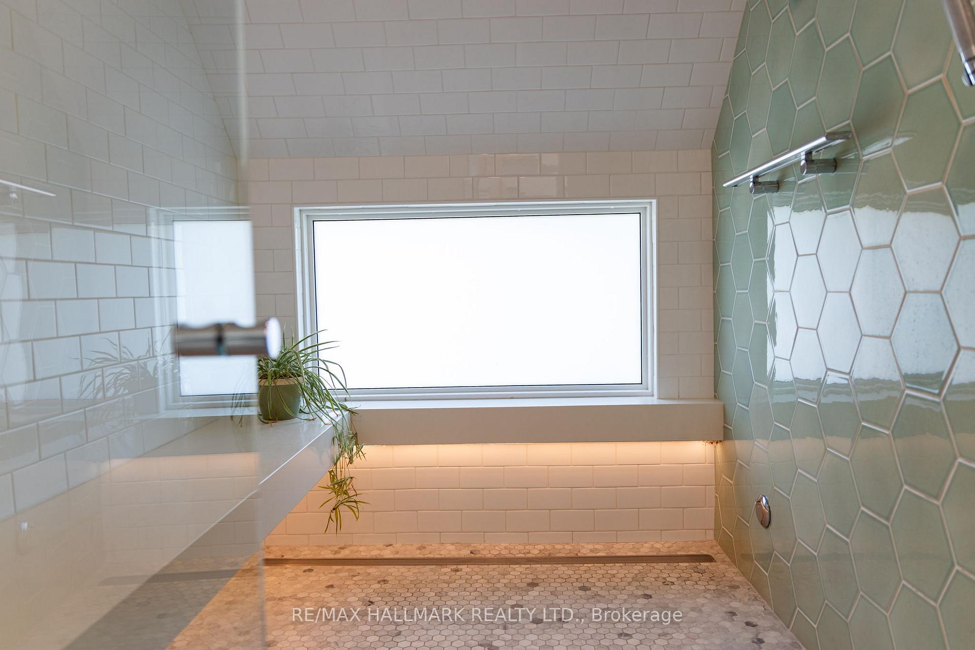 Photo 28 of 57 Ravina Crescent, Toronto, Blake-Jones — HOMEH