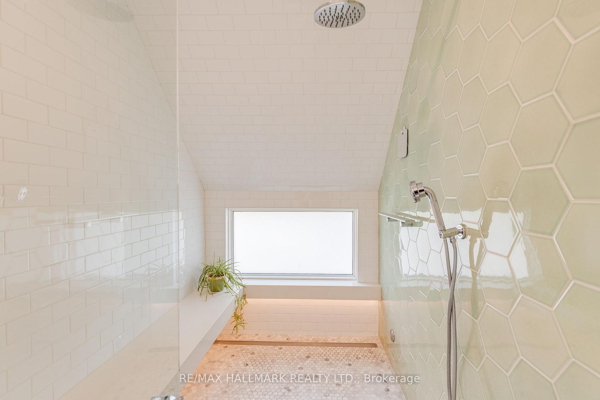 Photo 29 of 57 Ravina Crescent, Toronto, Blake-Jones — HOMEH