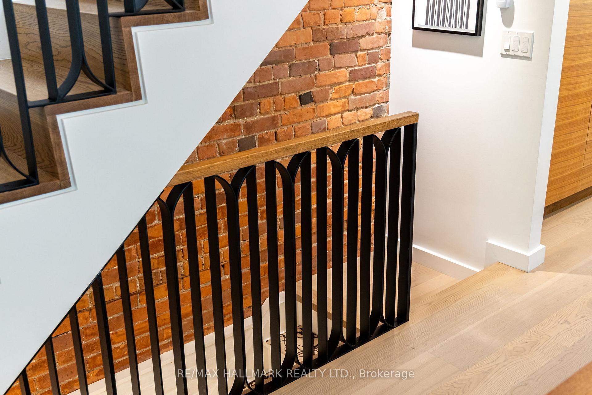 Photo 31 of 57 Ravina Crescent, Toronto, Blake-Jones — HOMEH