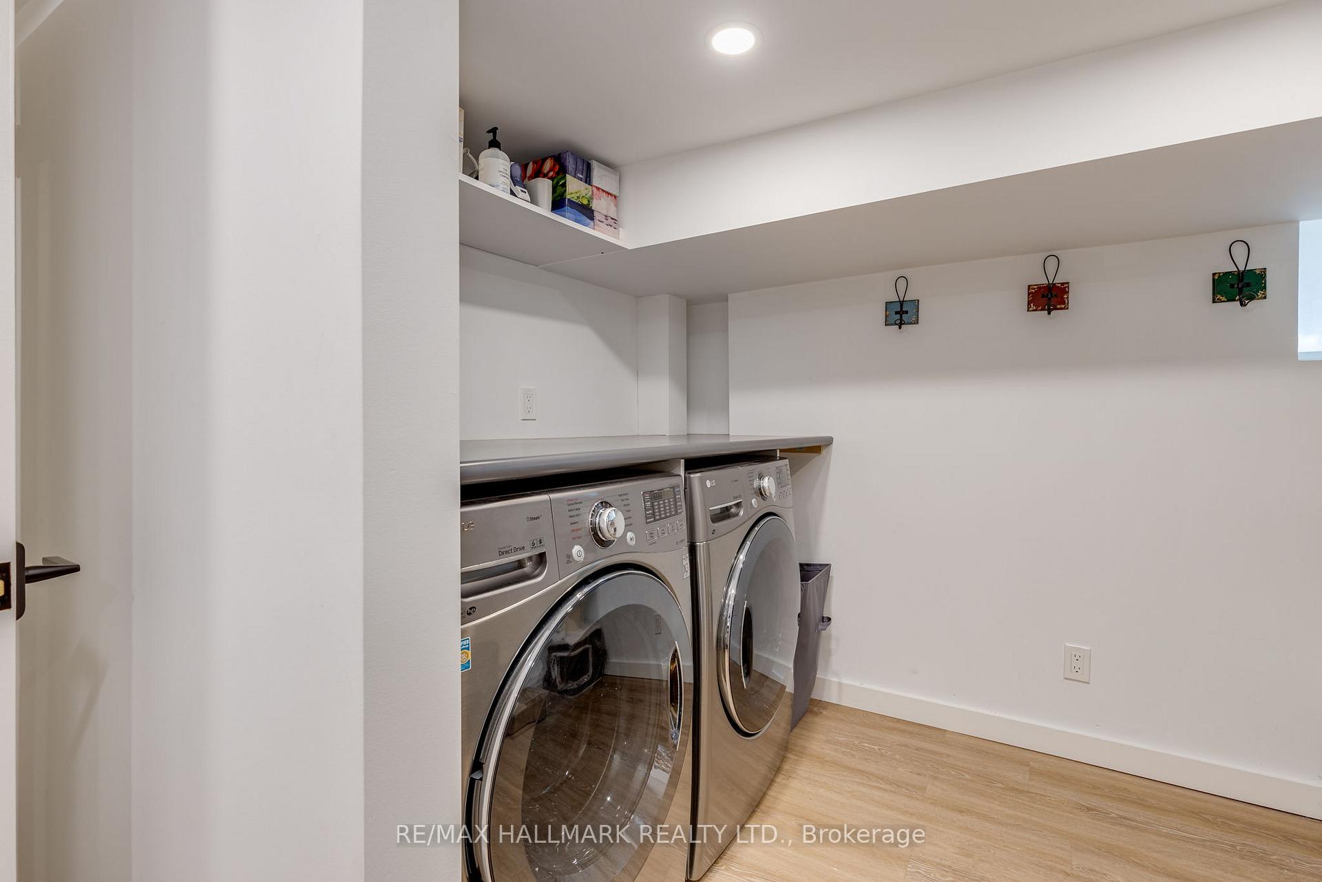 Photo 35 of 57 Ravina Crescent, Toronto, Blake-Jones — HOMEH