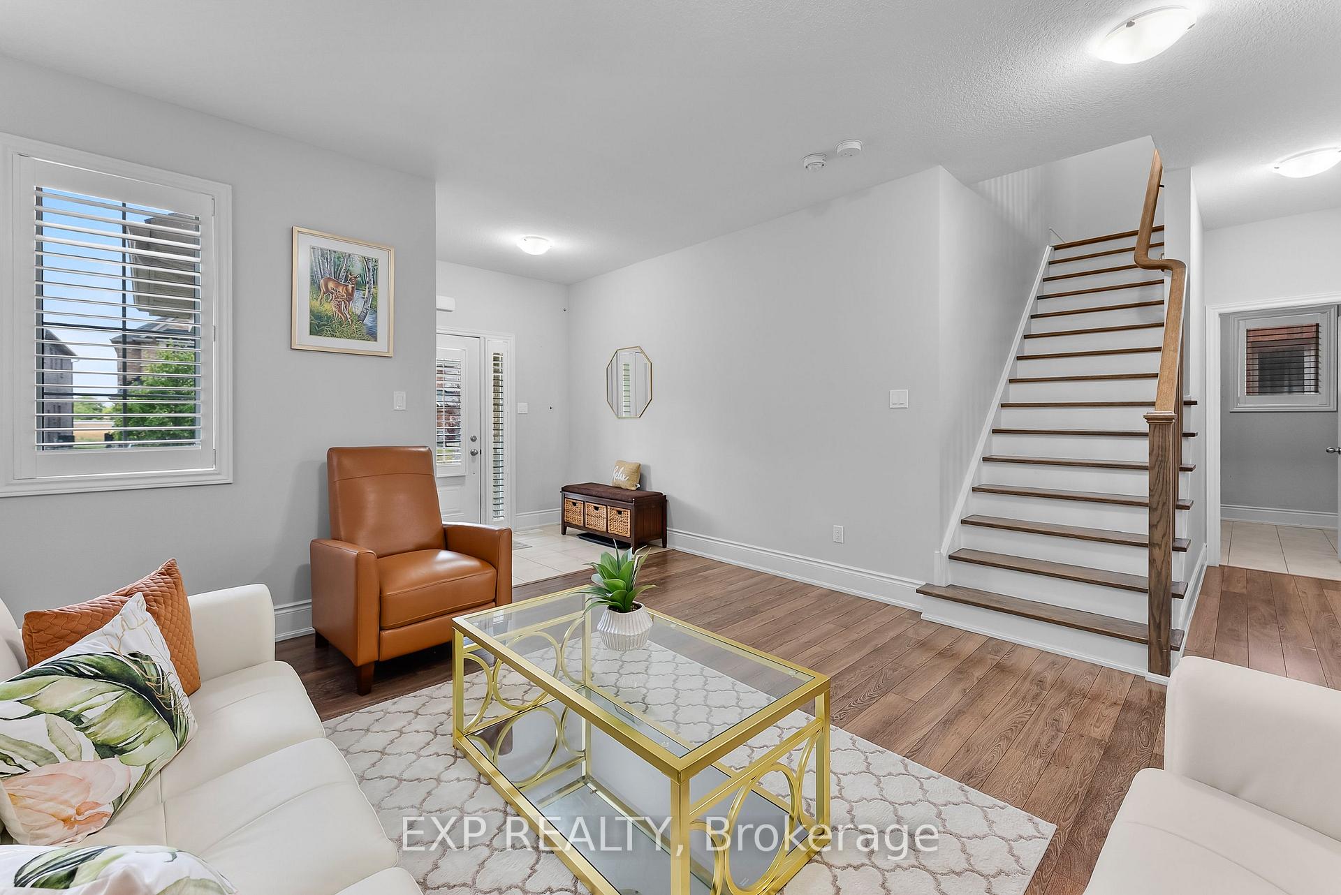 Photo 8 of 85 Sunset Way, Thorold, Rolling Meadows — HOMEH