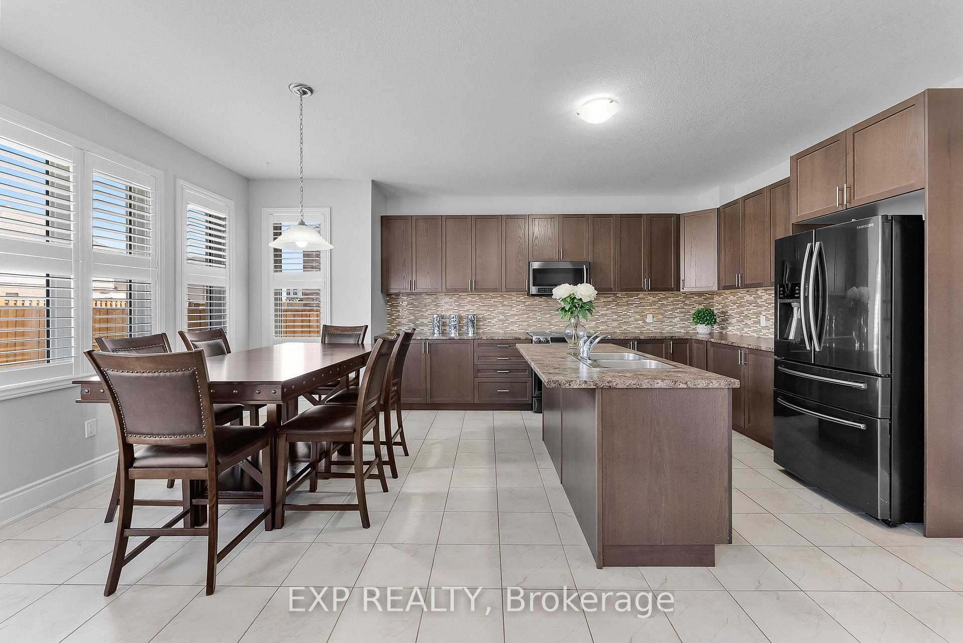 Photo 14 of 85 Sunset Way, Thorold, Rolling Meadows — HOMEH