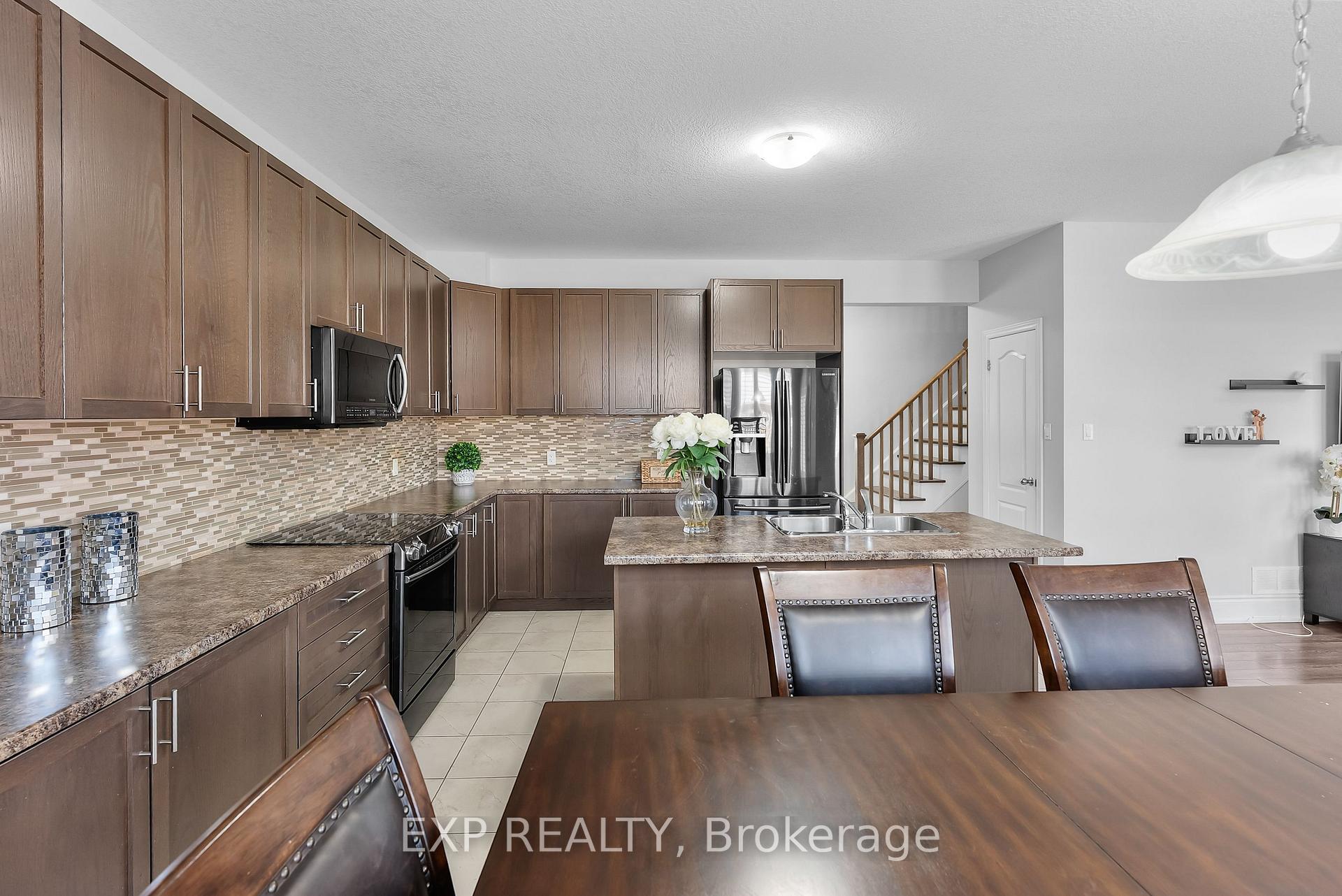 Photo 15 of 85 Sunset Way, Thorold, Rolling Meadows — HOMEH