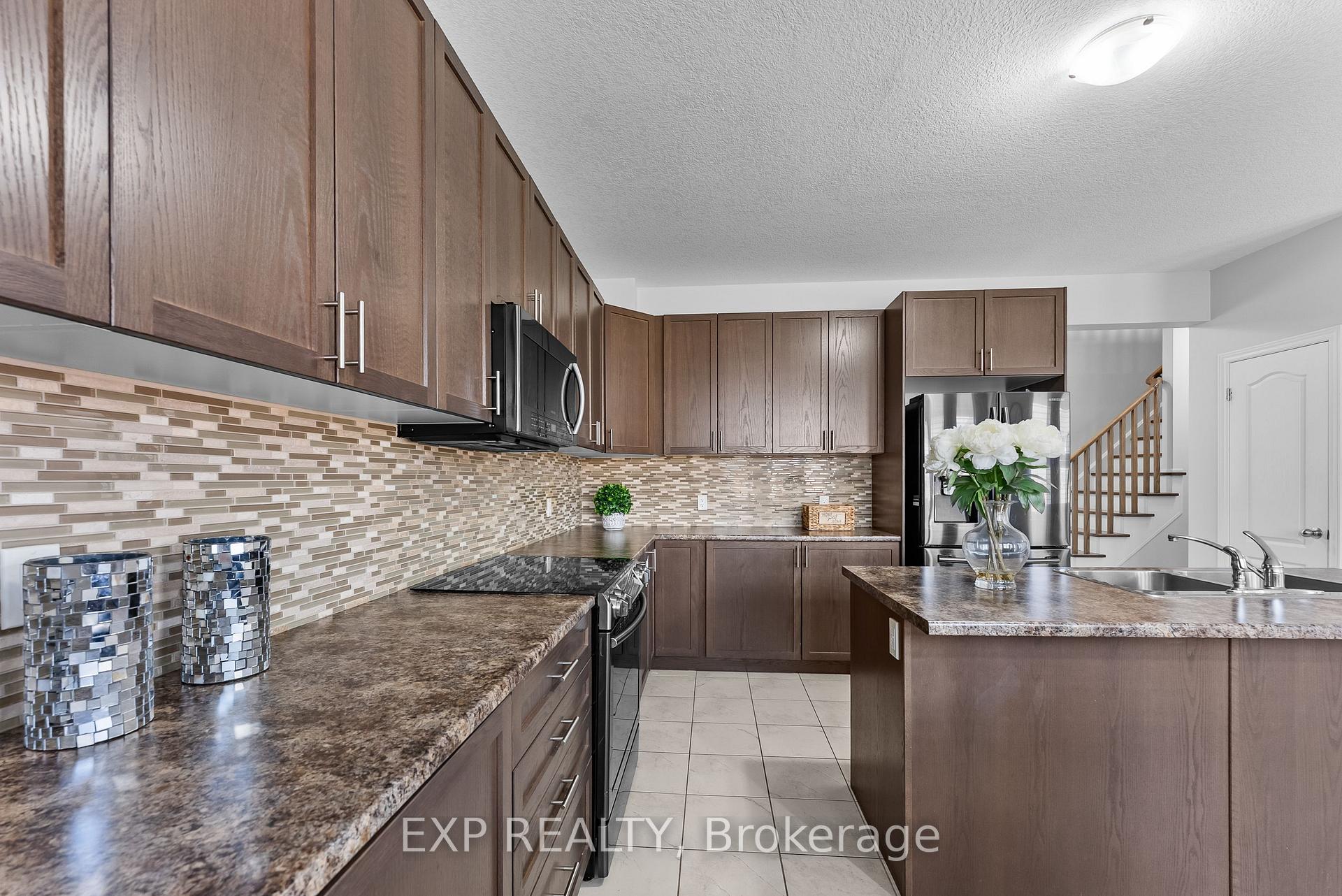 Photo 16 of 85 Sunset Way, Thorold, Rolling Meadows — HOMEH