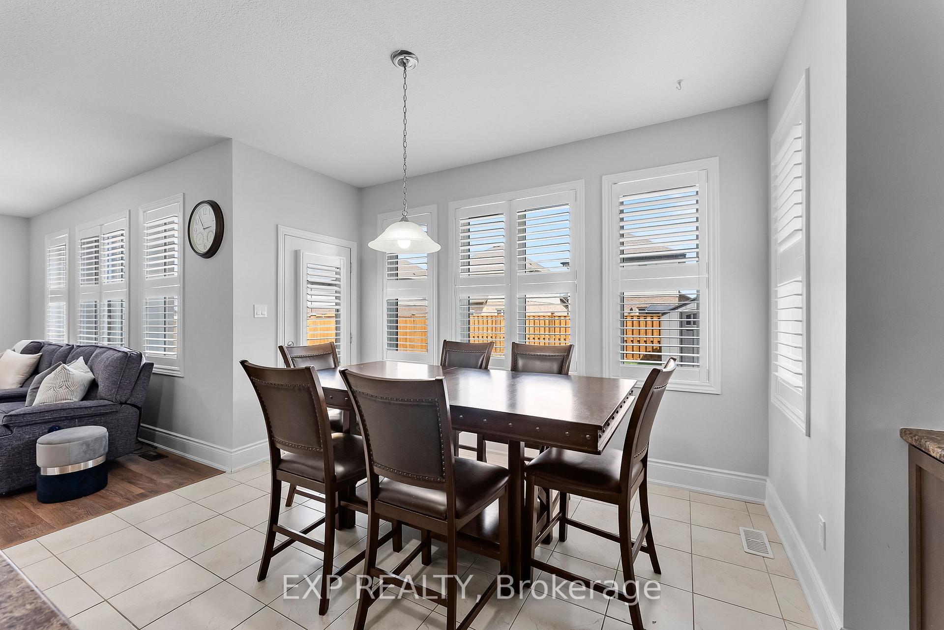 Photo 17 of 85 Sunset Way, Thorold, Rolling Meadows — HOMEH