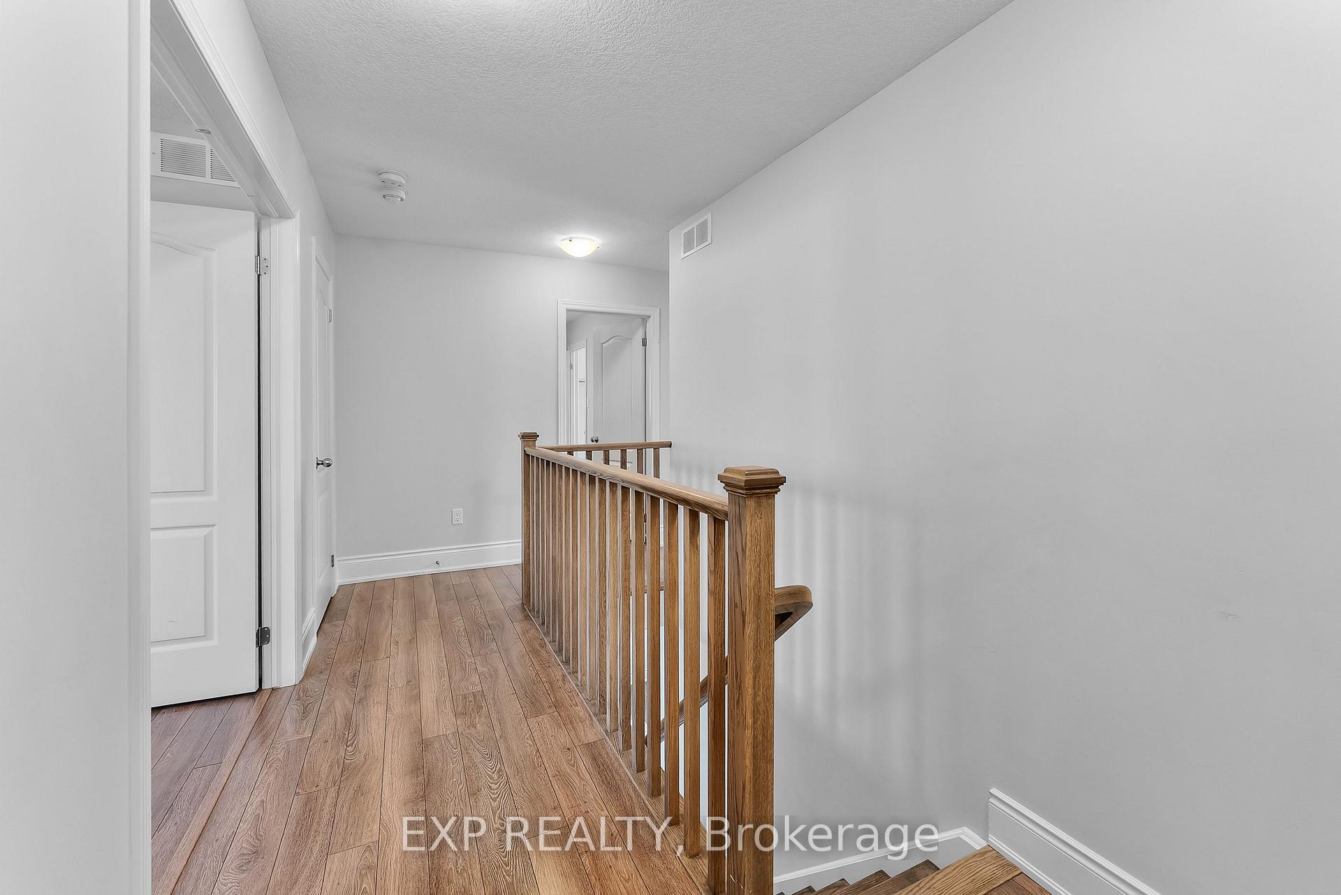 Photo 22 of 85 Sunset Way, Thorold, Rolling Meadows — HOMEH
