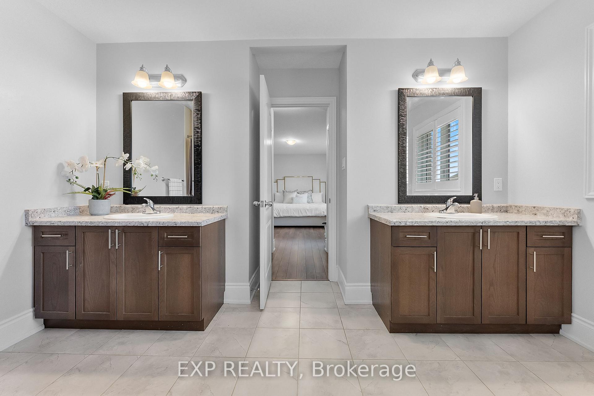 Photo 27 of 85 Sunset Way, Thorold, Rolling Meadows — HOMEH