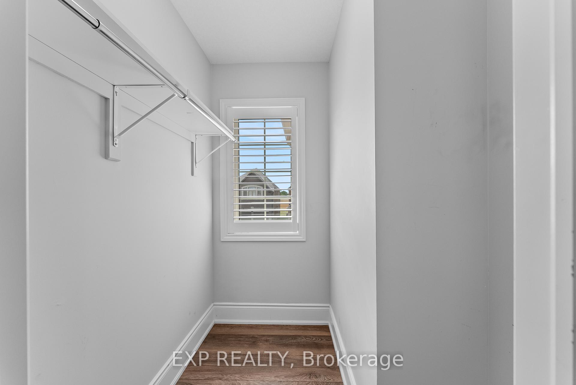 Photo 29 of 85 Sunset Way, Thorold, Rolling Meadows — HOMEH