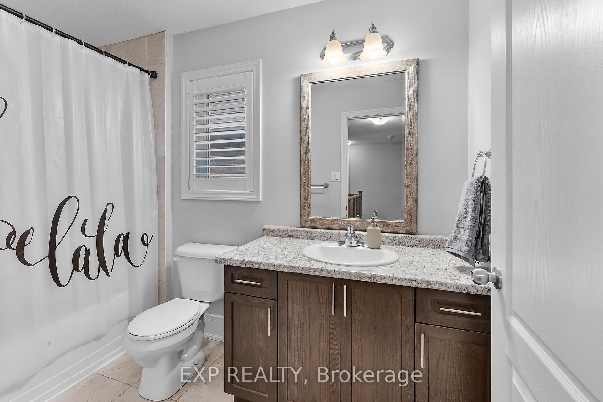 Photo 30 of 85 Sunset Way, Thorold, Rolling Meadows — HOMEH