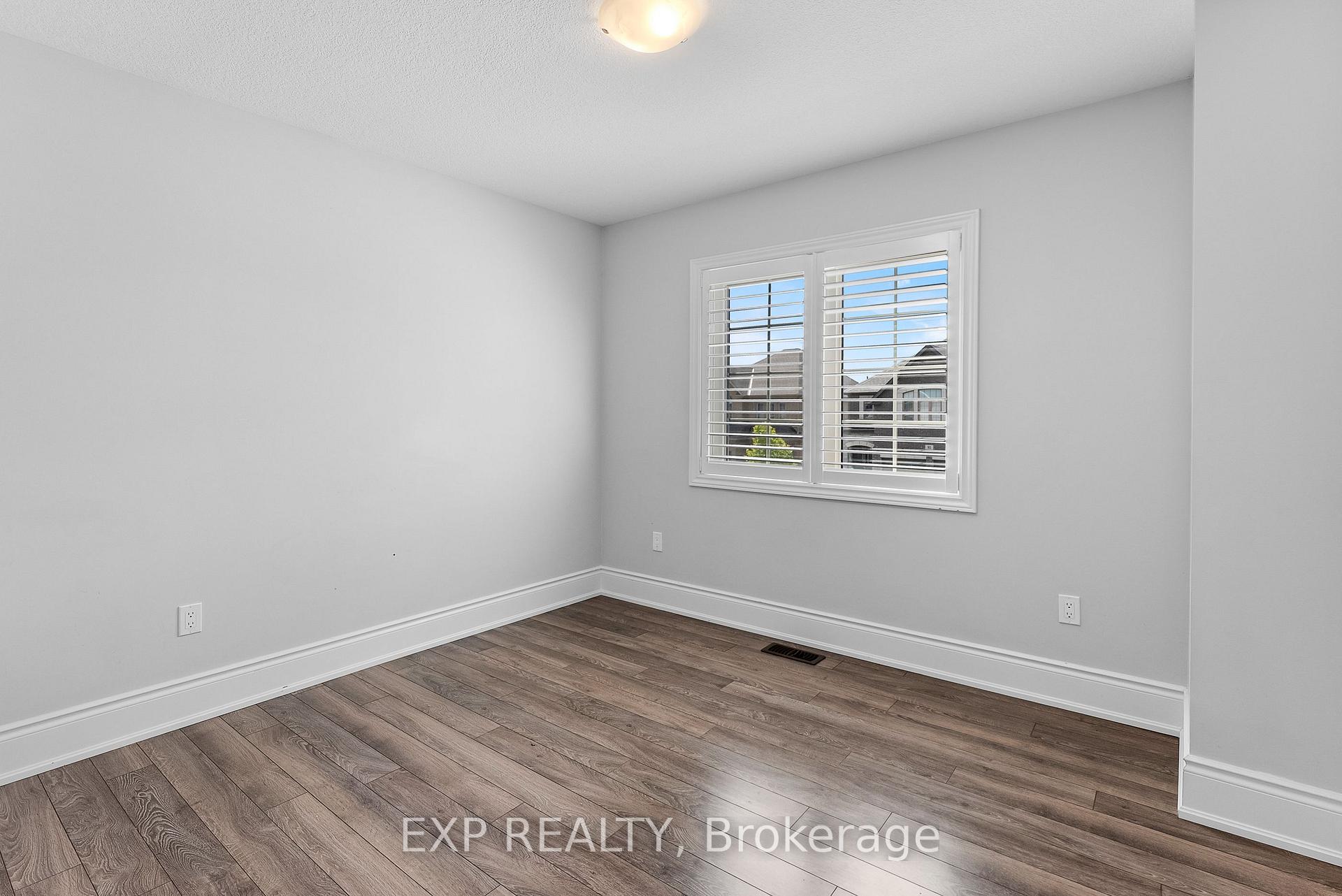 Photo 32 of 85 Sunset Way, Thorold, Rolling Meadows — HOMEH