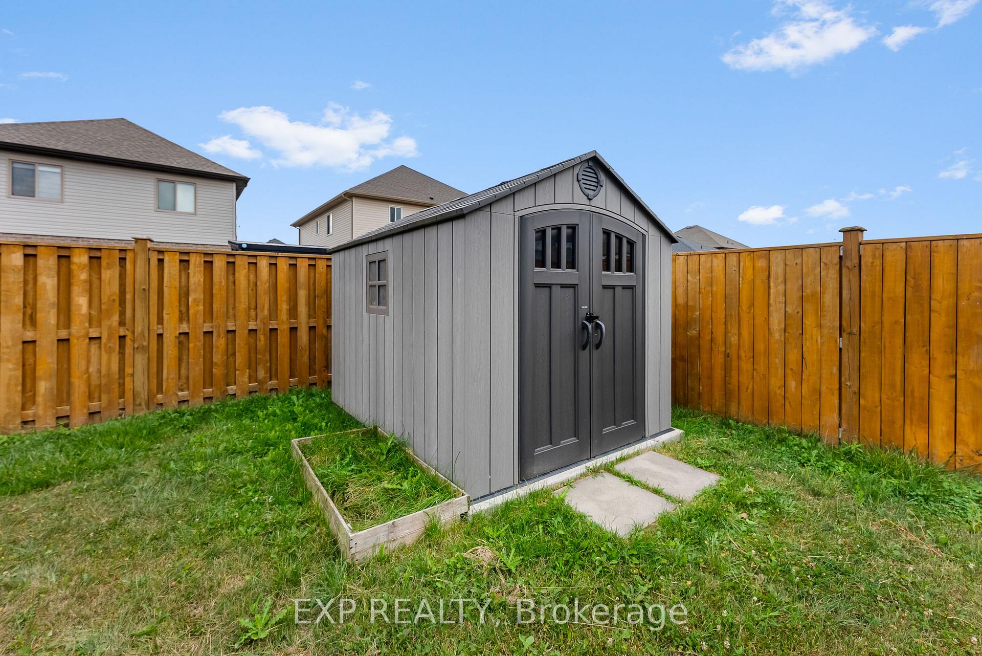 Photo 39 of 85 Sunset Way, Thorold, Rolling Meadows — HOMEH
