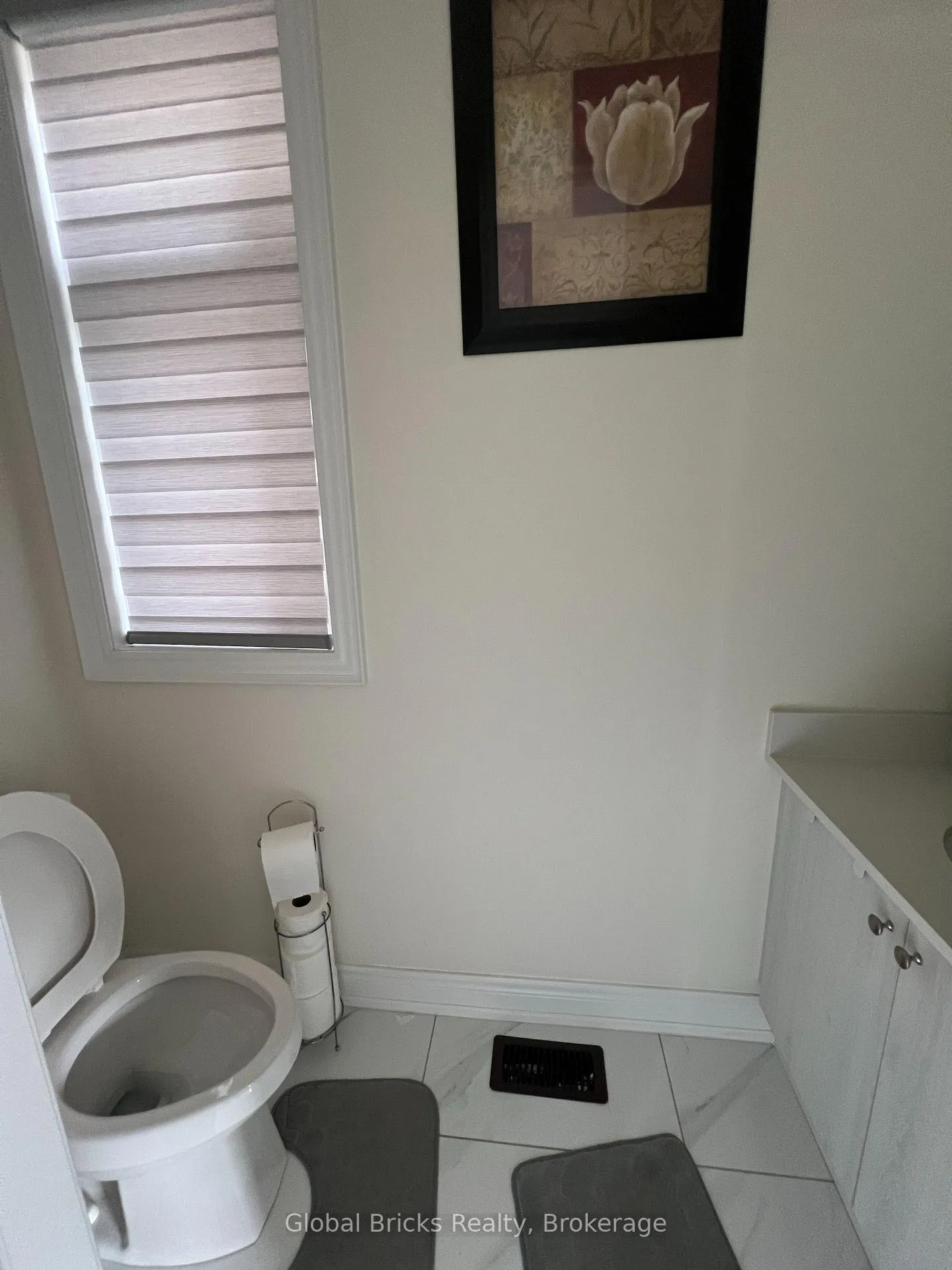 Photo 5 of 34 Dairymaid Road, Brampton, Northwest Brampton — HOMEH