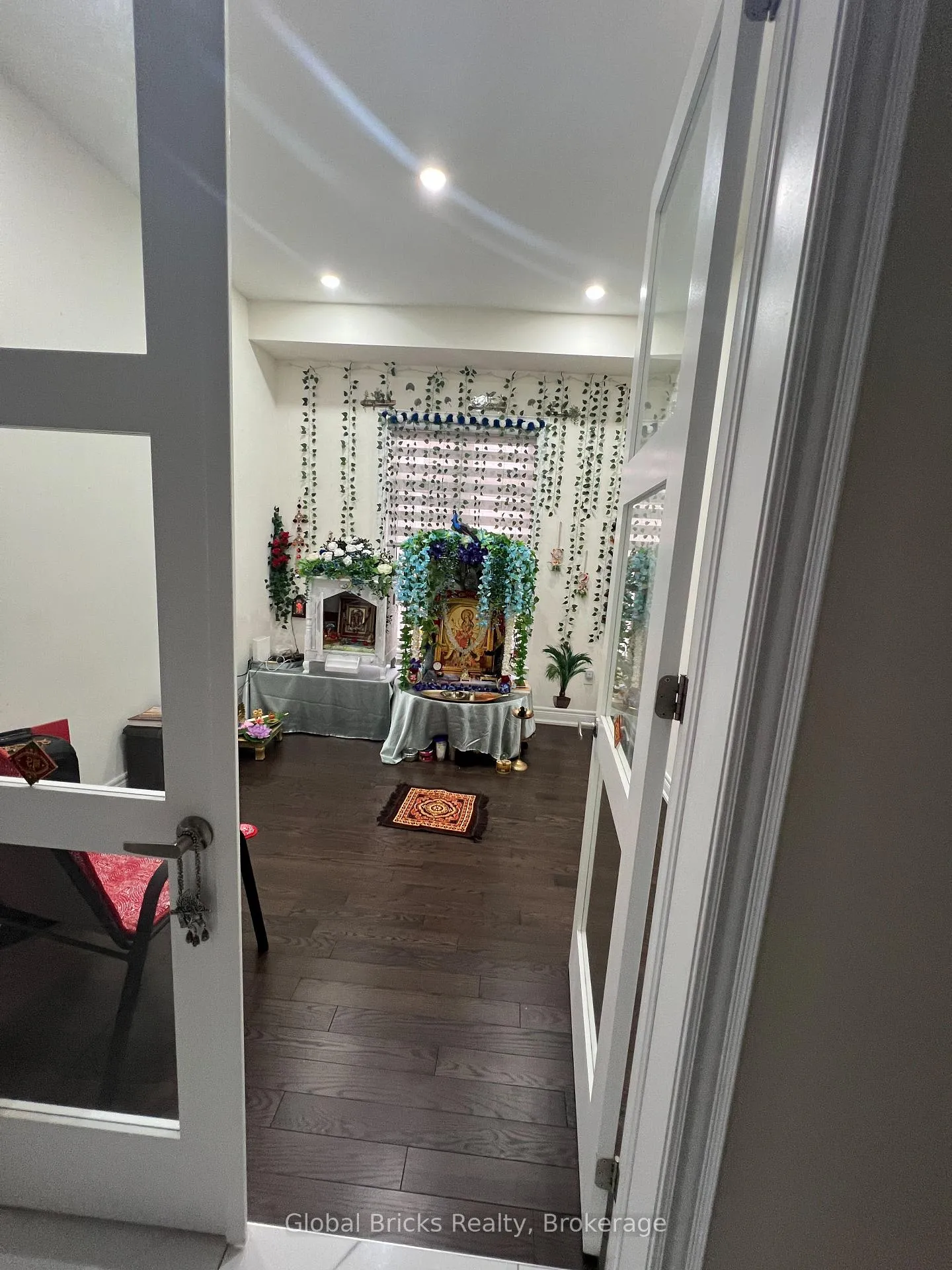 Photo 15 of 34 Dairymaid Road, Brampton, Northwest Brampton — HOMEH